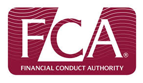 Fca fleet members also enjoy exclusive discounts and incentives, exceptional priority service, and much more. Fca Drops Banking Culture Review Ftadviser Com