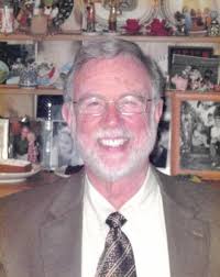 Kenneth Sugarman's Instagram, Twitter & Facebook