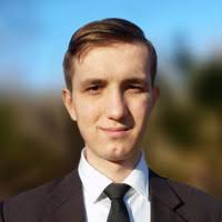 30+ Profile mit dem Suchbegriff „Maka“