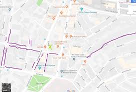 Hospitals occupational health department follow signs for royal liverpool and broadgreen then occupational health and chapel. Contact Us Bookings The Pain Relief And Wellness Clinic