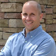 Bart Rice's Instagram, Twitter & Facebook