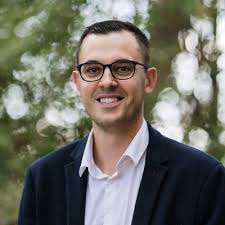 cybersécurité #formationprofessionnelle #but #réseauxettélécoms #béziers  #cjd #sensibilisation