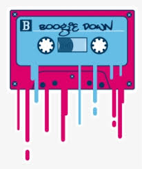Por isso, preparamos uma lista com as 24 melhores bandas de rock da década, mesclando bandas nacionais e internacionais. Radio Online Ouvir Musica Anos 80 Remember M80 Bletchley Park Hd Png Download Transparent Png Image Pngitem