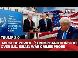 MIRROR NOW - YouTube