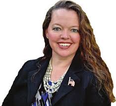 Rainfall leads to substantial rise in Suwannee River