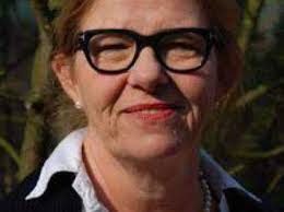 Hochschule in Emden startet einzigartige Studie zur Gesundheitsversorgung  im Nordwesten