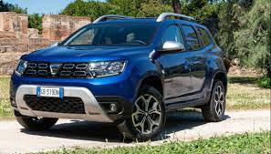 Dacia duster gpl, il modello che sta facendo crescere il mercato non solo di dacia ma anche del gruppo renault. Dacia Duster Gpl Mette Il Turbo E Non Tradisce La Prova Su Strada Virgilio Motori