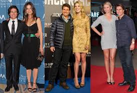 Celebrities Wear Elevator Shoes