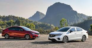 It works very well, you can read it properly even in harsh sunlight, is mated. New Honda City Is Coming Here Are The Key Features Fast Track English Manorama