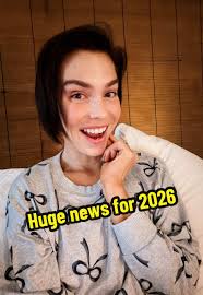 You have all spoken and I’ve decided it was time to take your advice. I  need ALLLLL the help, and suggestions!! Spam me in the comments I  definitely need it. #authorsoftiktok #memoir #intersex #lgbtqi