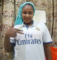 Check spelling or type a new query. Dailyfocus Taskar Fina Finan Hausa Takaitaccen Facebook