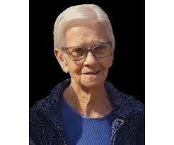 Lola M Blocker Obituary (2023)