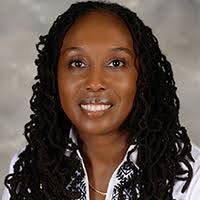 UNF: Provost and Executive Leadership Team