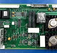 NEW Rotor Control Board (46-232786-G2-B) GE