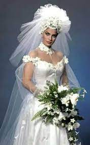 Days Hope In Her Wedding Dress To Wed Bo 1 Celebrity Wedding Dresses Wedding Gowns Vintage Wedding Dresses