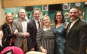 Is located in bellaire city of texas state. Houston Remodelers Council Receives National Awards Ghba