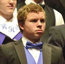 jan2016nwsltr web copy_Layout 1