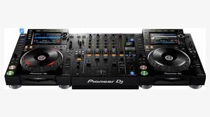 Thousands iconspng.com users have previously viewed this image, from vectors free collection on iconspng.com. Dj Turntable Png Images Free Transparent Dj Turntable Download Kindpng