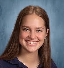 Monica Sorensen's Instagram, Twitter & Facebook