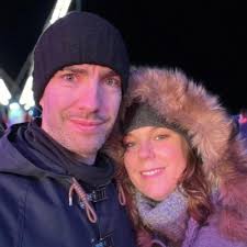 Nathan Shane (@nathanshane)