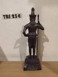 We did not find results for: à¸— à¸²à¸§à¸« à¸£ à¸à¸žà¸™à¸²à¸ª à¸£ à¹€à¸—à¸žà¸²à¸£ à¸à¸© à¸›à¸£à¸°à¸ˆ à¸²à¸žà¸£à¸°à¸£à¸²à¸Šà¸§ à¸‡à¸žà¸à¸²à¹„à¸— à¹€à¸‚à¸•à¸£à¸²à¸Šà¹€à¸—à¸§ à¸à¸£ à¸‡à¹€à¸—à¸žà¸¡à¸«à¸²à¸™à¸„à¸£ à¸› 2558 à¸ª à¸‡ 9 à¸™ à¸§ à¸£ à¸™ 109 à¸›