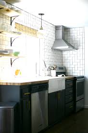 And i will tell you the truth. Why We Didn T Chose The Ikea Domsjo Havsen Sink For Our Farm Sink Kitchen Update Create Enjoy