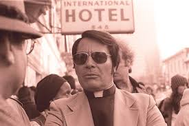 Image result for Back in time to 1978, Remember Jonestown, kool aid to drink, 900 dead,
