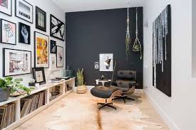I have always been interested in small apartment designs. Decorating Your Small Apartment 9 Best Design Ideas To Make Smaller Spaces Pop