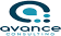 Avance Consulting Services logo