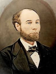 Mini Biographies of Scots and Scots Descendants