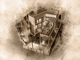 Sofa couch textile fabric 3 seat bed function sofa bed pads set immediate. Italian Interior Design In Qatar For A Modern Villa Esperiri Milano