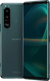 Here you can easily unlock sony xperia 5 android mobile if you forgot your password or pattern lock or pin. How To Unlock Sony Xperia 5 Iii If You Forgot Your Password Or Pattern Lock