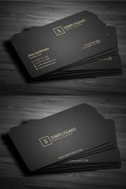 Find & download the most popular business card vectors on freepik free for commercial use high quality images made for creative projects. Luxurious Gold Business Cards Business Card Template Design Create Business Cards Free Business Card Templates