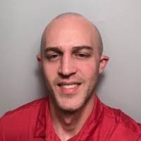 Anthony Mazziotti's Instagram, Twitter & Facebook