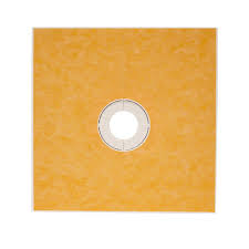 This item is not currently available for immediate purchase, but can be ordered by visiting. Schluter Kerdi Shower T Ts Tt Shower Trays Tile This