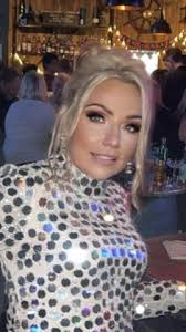 Tribute to Gemma Wright, 1982