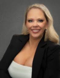 Bon Meade Chiropractic Center, 1635 Brodhead Rd, Coraopolis, PA 15108, US