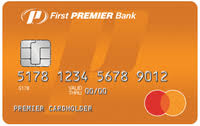 You are entitled to request a knowing your credit score will also give you an idea of what credit cards you're eligible for, which improves your chances of an approved application. Credit Cards For Building Credit Credit Com