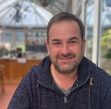 Stuck fuel injector removal help needed