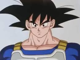 Https Encrypted Tbn0 Gstatic Com Images Q Tbn 3aand9gcsy7widowh5acp4onivkemne6sktvu1fwvj4w Usqp Cau