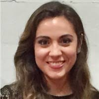 200+ "Camargo Camargo" profiles