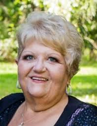 Cynthia "Cindy" Harvey Obituary August 1, 2021