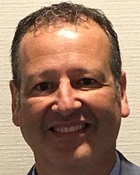 Newsmakers: March 1-7, 2021