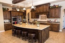 Shop discount granite in san antonio at granite brothers of san antonio. Granite Countertops San Antonio San Antonio Granite