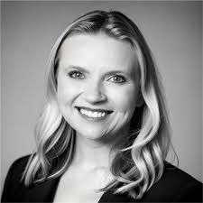 nfp #know24 #putaitowork #servicenow #digitaltransformation  #itservicemanagement #articificalintelligence #ai #innovation  #informationtechnology #itmanager #tech #itsupport #techleader