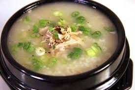 Check spelling or type a new query. 20 Jajanan Dan Makanan Khas Korea Yang Enak Dan Lezat