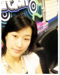 필독 유머게시판 이용안내 및 게시물 삭제 안내. æ•… ê¹€í˜•ì€ ì˜¤ëŠ˜ 10ì¼ ì‚¬ë§ 14ì£¼ê¸° ì•ˆíƒ€ê¹Œìš´ ì‚¬ê³ ë¡œ ë– ë‚œ Mkì´ìŠˆ ìŠ¤íƒ€íˆ¬ë°ì´