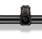 3-27x56 PM II High Power LP MSR2 0.5cm ccw MT II MTC LT / DT ...