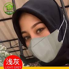 Betty Becky 【hazır Stok】 50 Adet Kore Tarzı Ördek Gagası Fiyatı