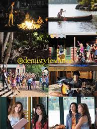 When becoming members of the site, you could use the full range of functions and enjoy the most exciting films. Camp Rock Full Movie Camp Rock Video Fanpop